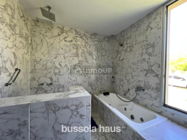 Casa en Venta en Tigre, G.B.A. Zona Norte