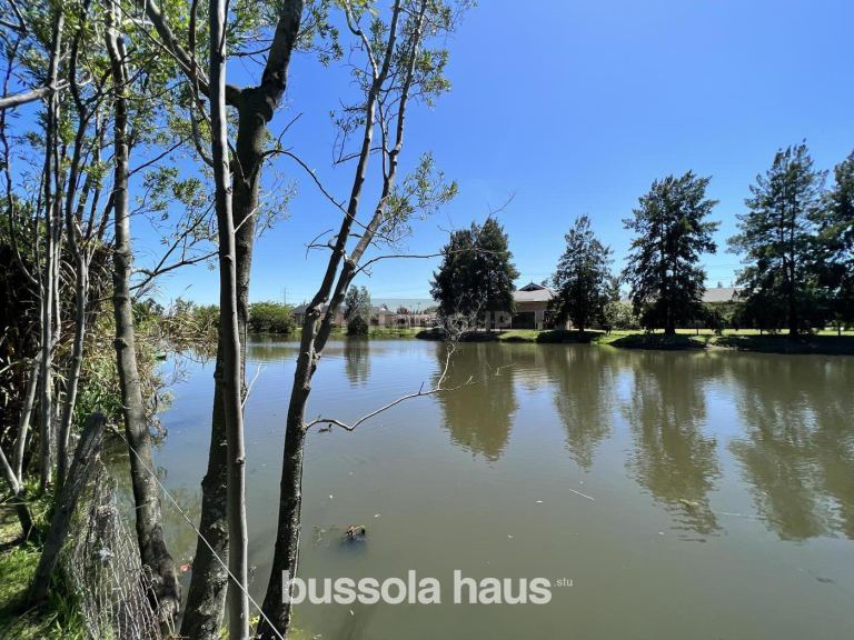 Casa en Venta en Tigre, G.B.A. Zona Norte
