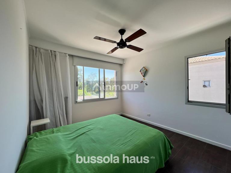 Casa en Venta en Tigre, G.B.A. Zona Norte