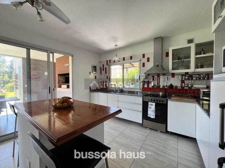 Casa en Venta en Tigre, G.B.A. Zona Norte