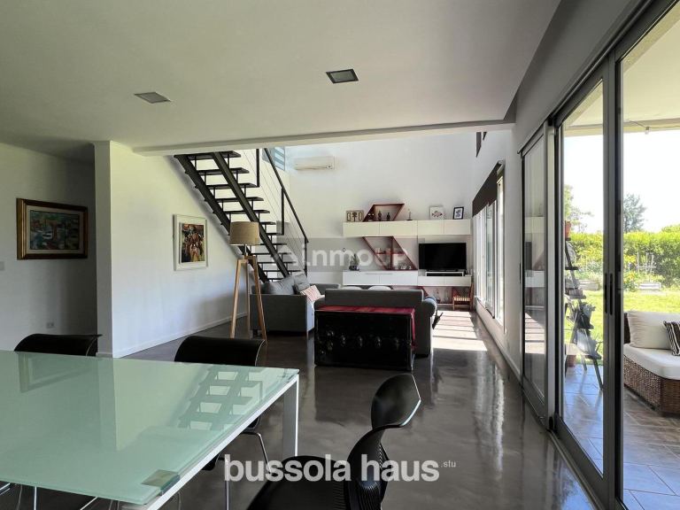 Casa en Venta en Tigre, G.B.A. Zona Norte