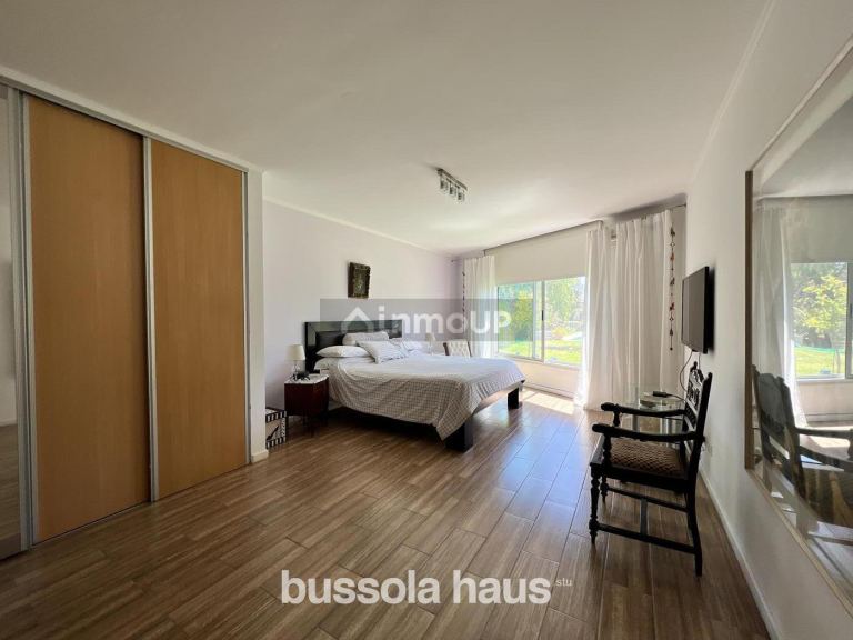 Casa en Venta en Tigre, G.B.A. Zona Norte