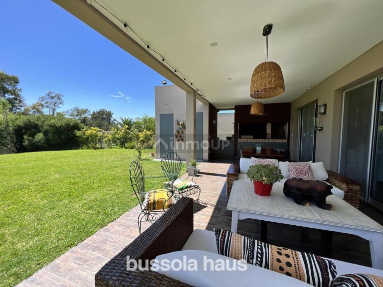 Casa en Venta en Tigre, G.B.A. Zona Norte