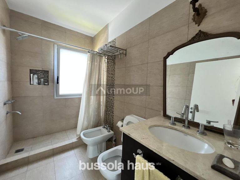 Casa en Venta en Tigre, G.B.A. Zona Norte