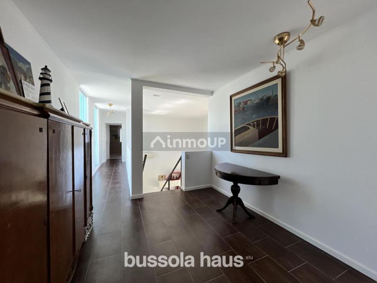 Casa en Venta en Tigre, G.B.A. Zona Norte