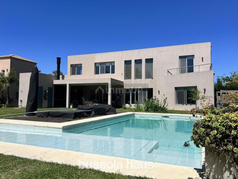 Casa en Venta en Tigre, G.B.A. Zona Norte