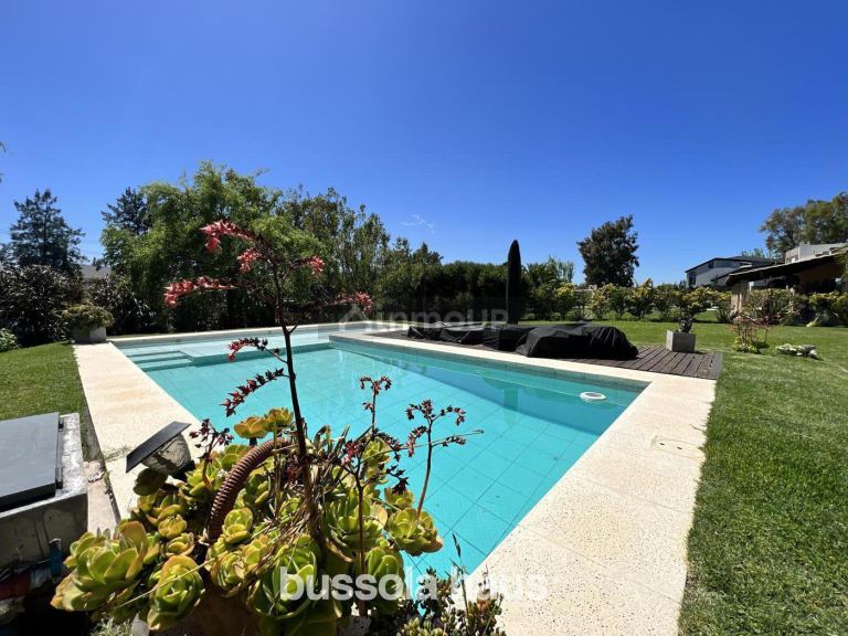 Casa en Venta en Tigre, G.B.A. Zona Norte