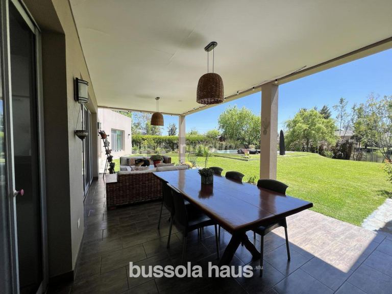 Casa en Venta en Tigre, G.B.A. Zona Norte