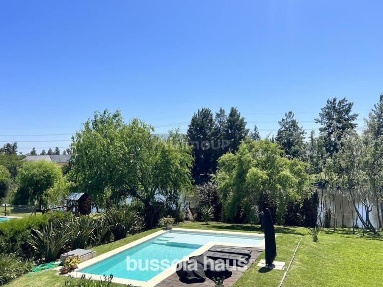 Casa en Venta en Tigre, G.B.A. Zona Norte