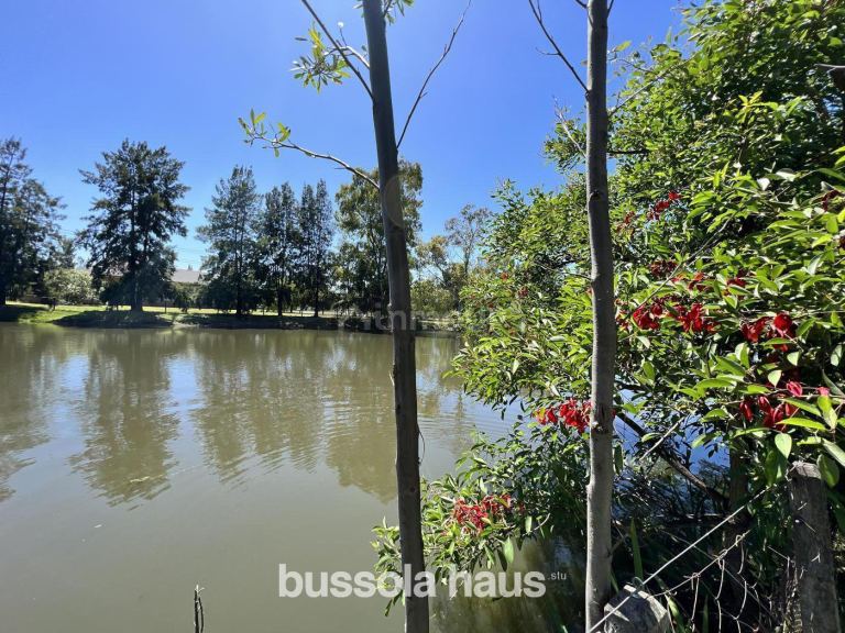 Casa en Venta en Tigre, G.B.A. Zona Norte