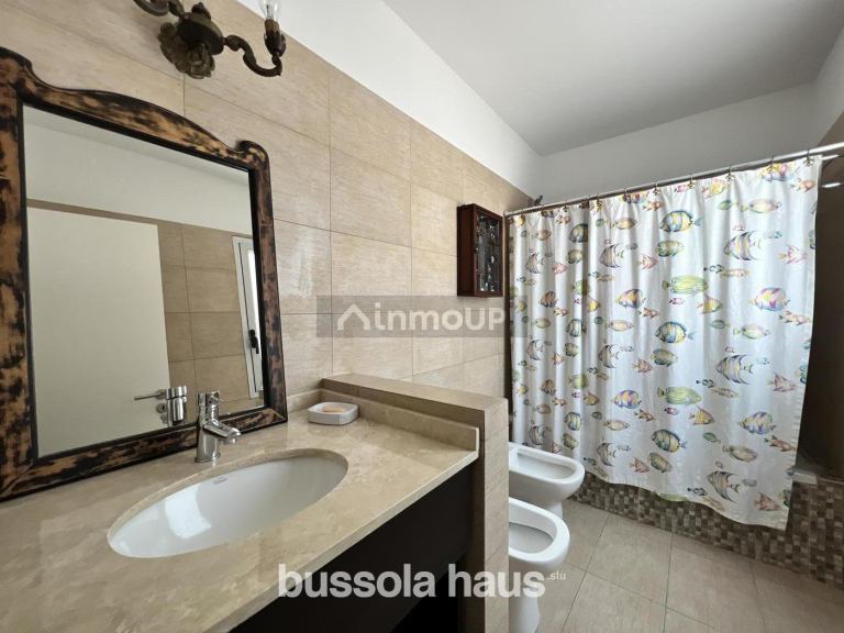Casa en Venta en Tigre, G.B.A. Zona Norte