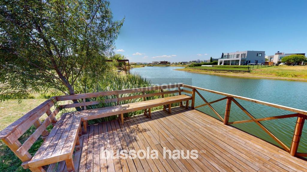 Casa en Venta en Escobar, G.B.A. Zona Norte