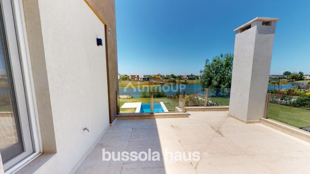 Casa en Venta en Escobar, G.B.A. Zona Norte