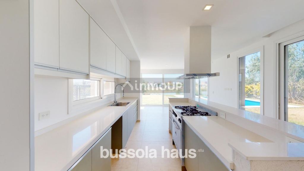 Casa en Venta en Escobar, G.B.A. Zona Norte
