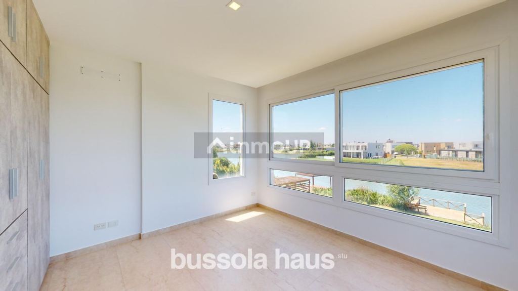 Casa en Venta en Escobar, G.B.A. Zona Norte