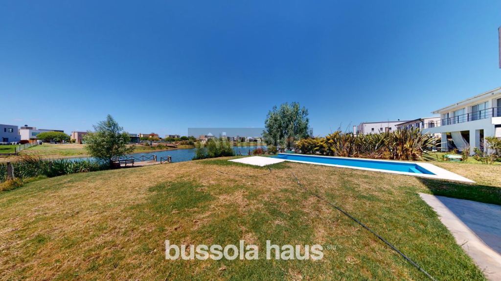 Casa en Venta en Escobar, G.B.A. Zona Norte