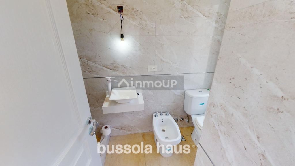 Casa en Venta en Escobar, G.B.A. Zona Norte