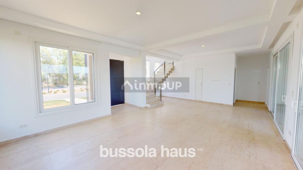 Casa en Venta en Escobar, G.B.A. Zona Norte