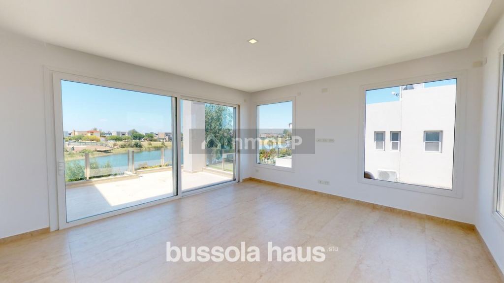 Casa en Venta en Escobar, G.B.A. Zona Norte