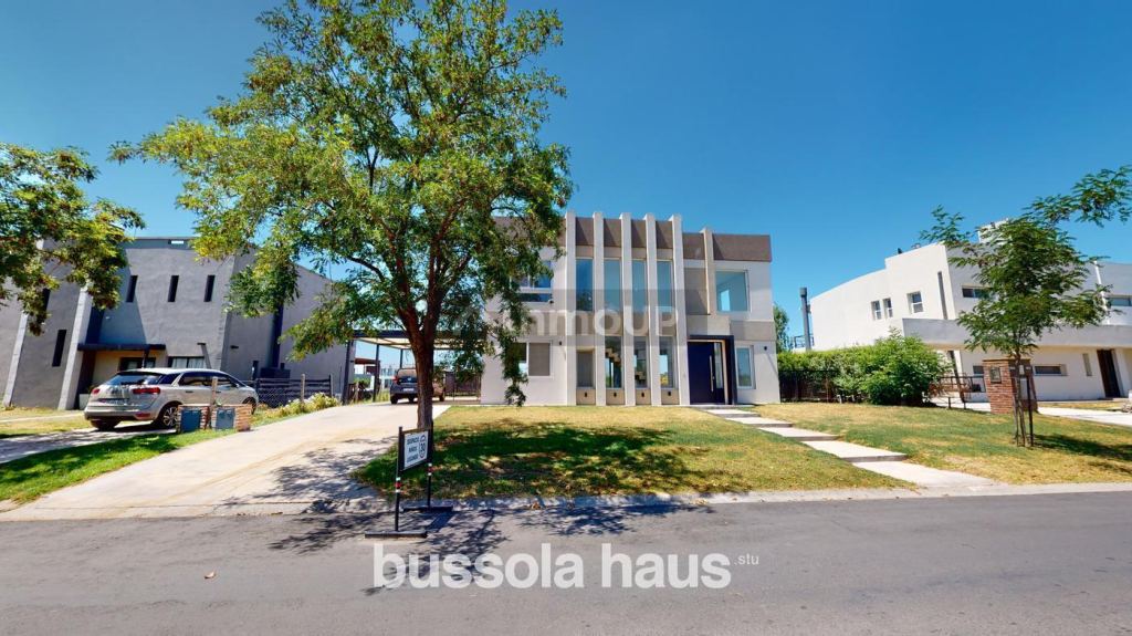 Casa en Venta en Escobar, G.B.A. Zona Norte