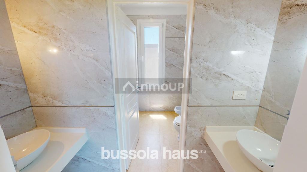 Casa en Venta en Escobar, G.B.A. Zona Norte