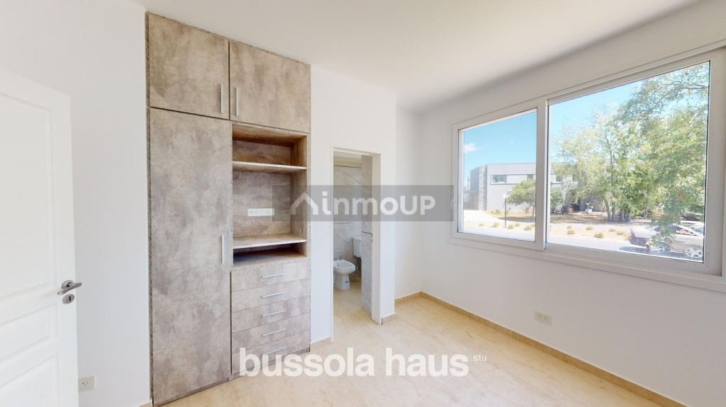 Casa en Venta en Escobar, G.B.A. Zona Norte