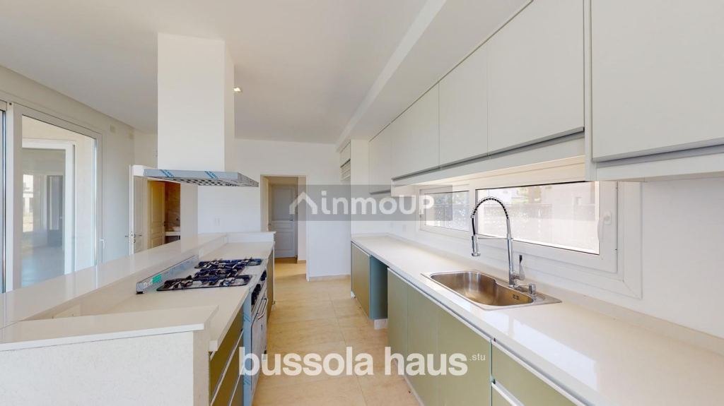 Casa en Venta en Escobar, G.B.A. Zona Norte