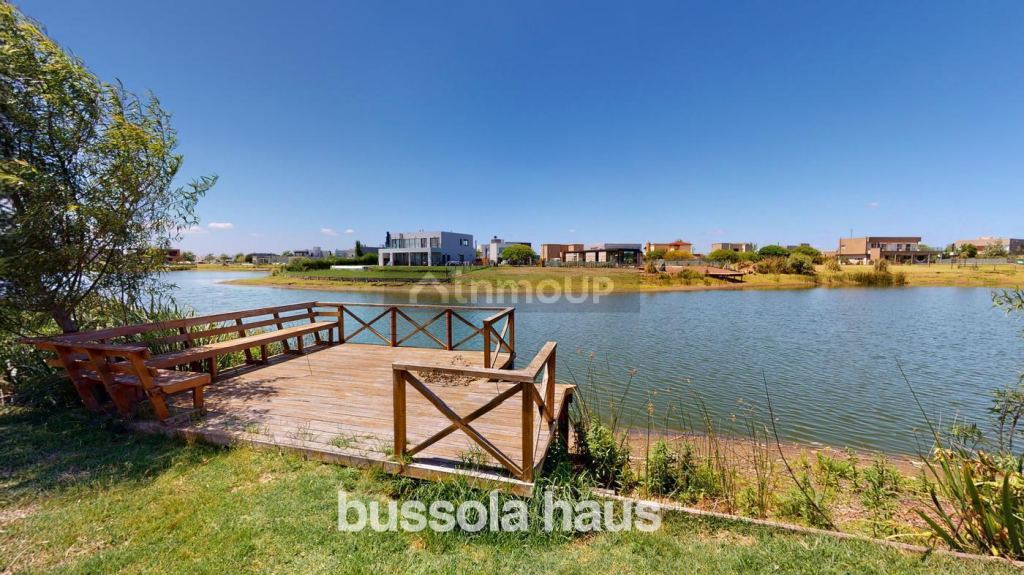 Casa en Venta en Escobar, G.B.A. Zona Norte