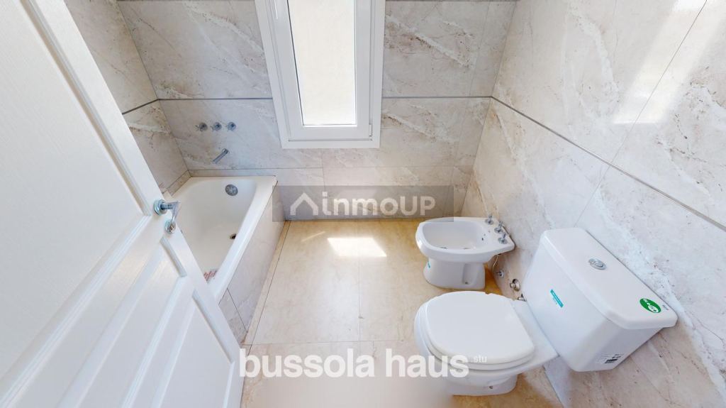 Casa en Venta en Escobar, G.B.A. Zona Norte