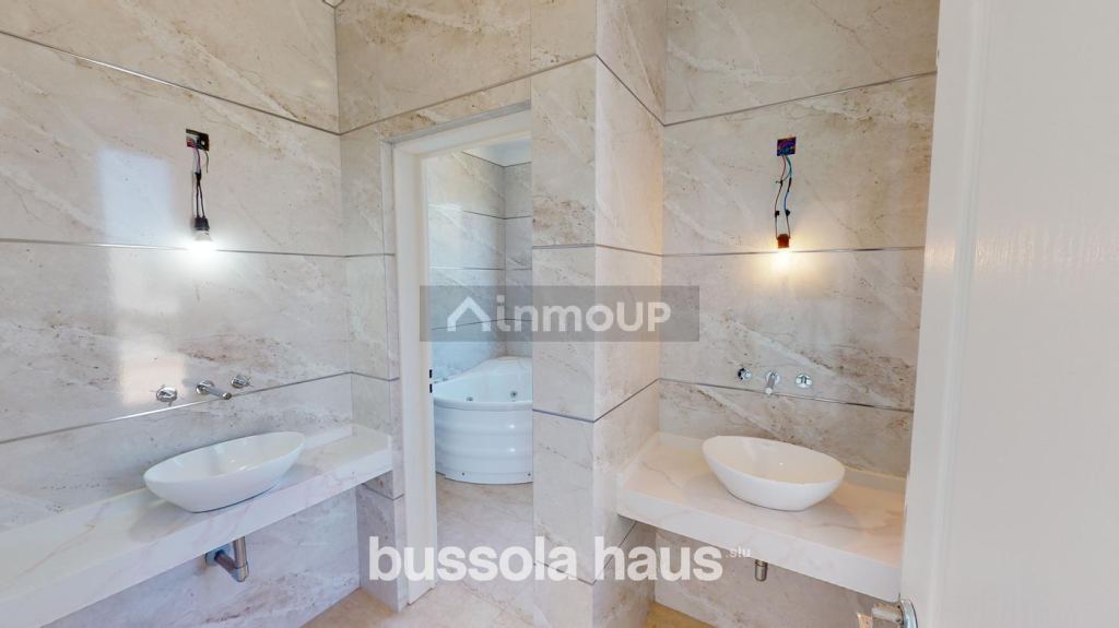 Casa en Venta en Escobar, G.B.A. Zona Norte