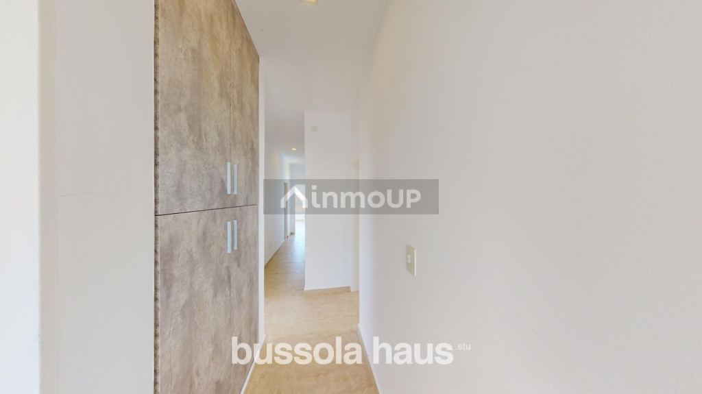 Casa en Venta en Escobar, G.B.A. Zona Norte