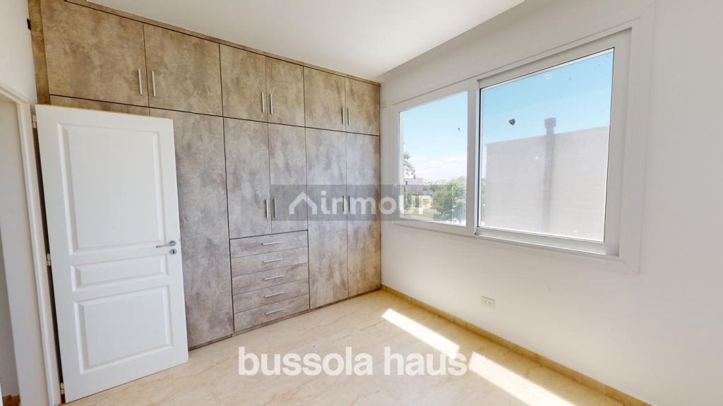 Casa en Venta en Escobar, G.B.A. Zona Norte