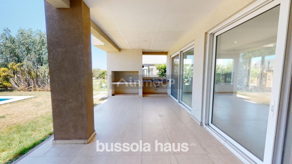 Casa en Venta en Escobar, G.B.A. Zona Norte