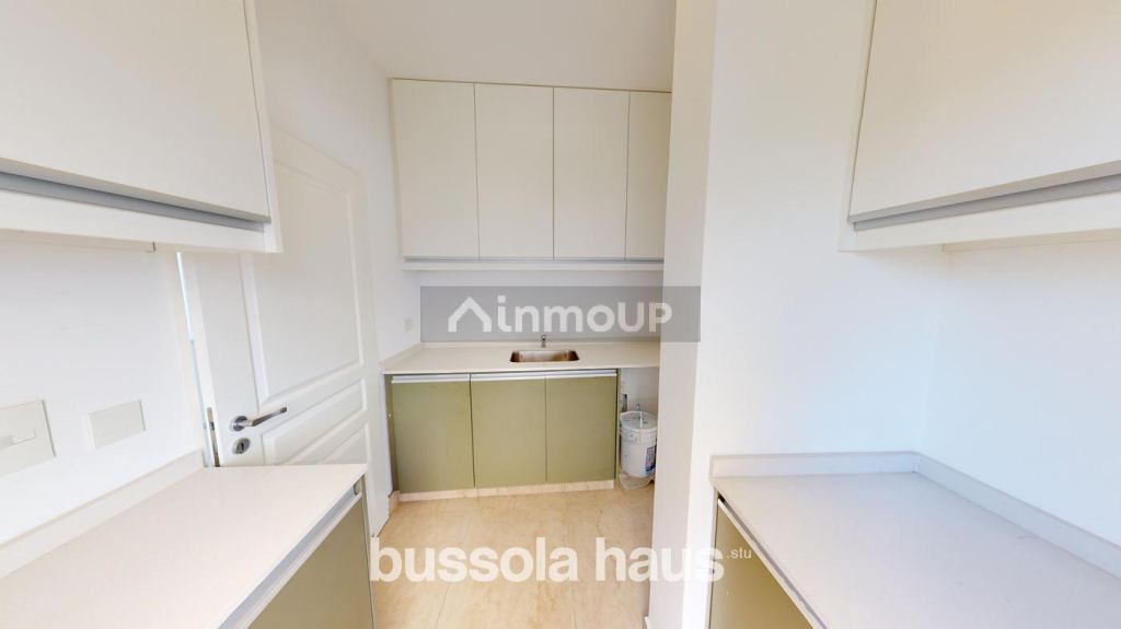 Casa en Venta en Escobar, G.B.A. Zona Norte