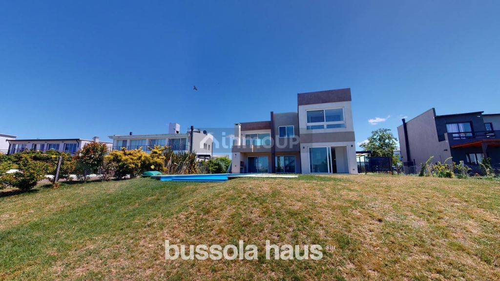 Casa en Venta en Escobar, G.B.A. Zona Norte