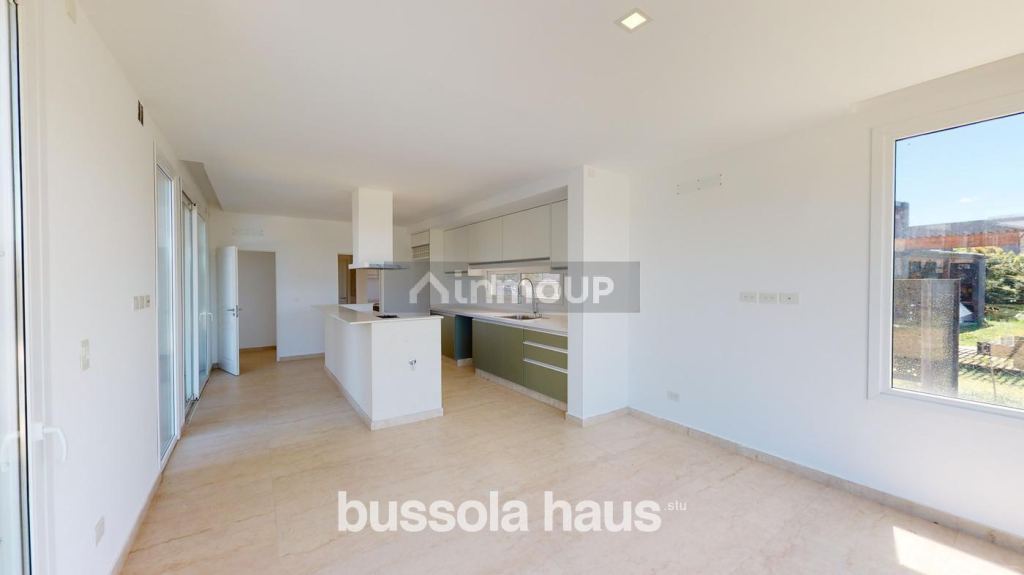 Casa en Venta en Escobar, G.B.A. Zona Norte