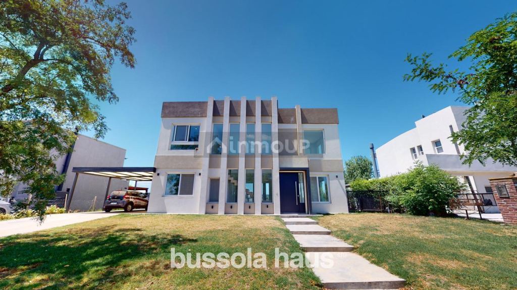Casa en Venta en Escobar, G.B.A. Zona Norte