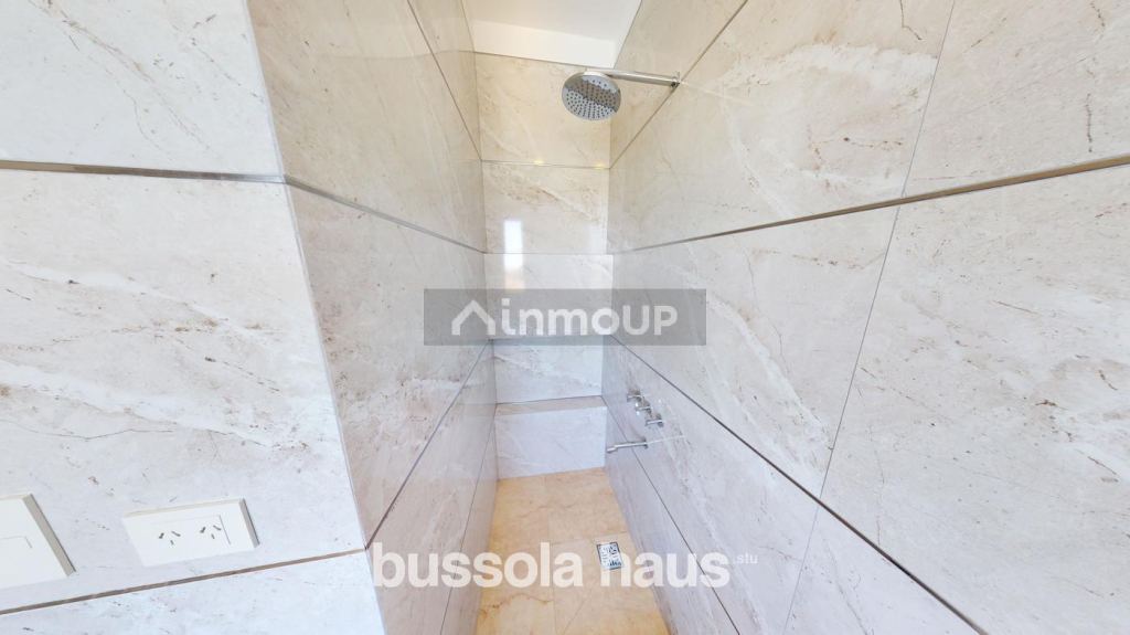 Casa en Venta en Escobar, G.B.A. Zona Norte