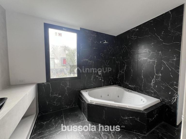 Casa en Venta en Escobar, G.B.A. Zona Norte