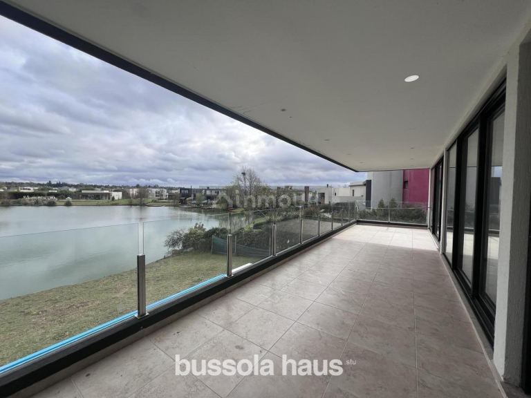 Casa en Venta en Escobar, G.B.A. Zona Norte