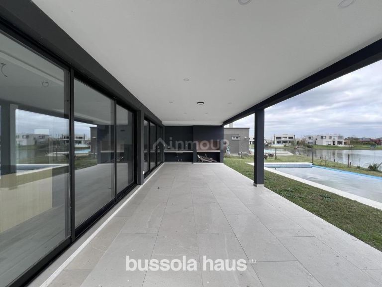 Casa en Venta en Escobar, G.B.A. Zona Norte