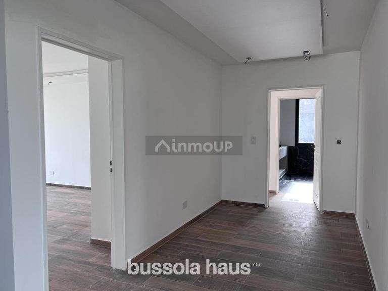 Casa en Venta en Escobar, G.B.A. Zona Norte
