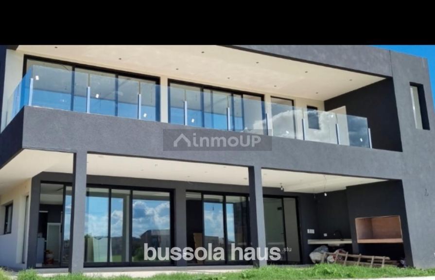 Casa en Venta en Escobar, G.B.A. Zona Norte