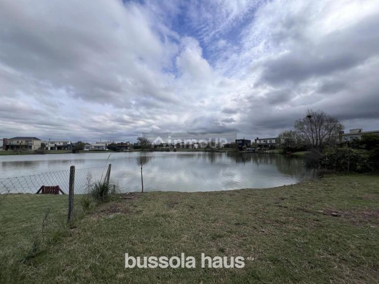 Casa en Venta en Escobar, G.B.A. Zona Norte