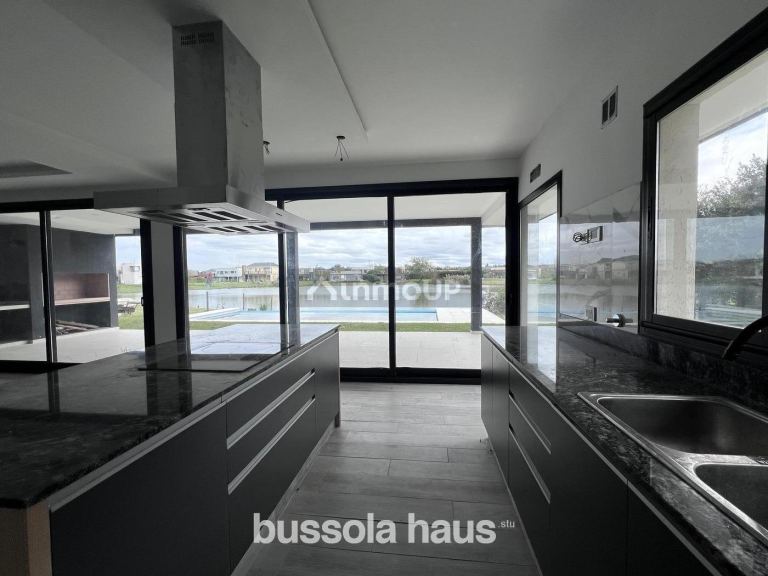 Casa en Venta en Escobar, G.B.A. Zona Norte