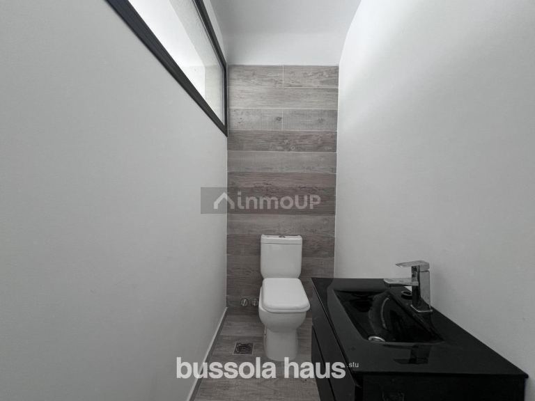 Casa en Venta en Escobar, G.B.A. Zona Norte