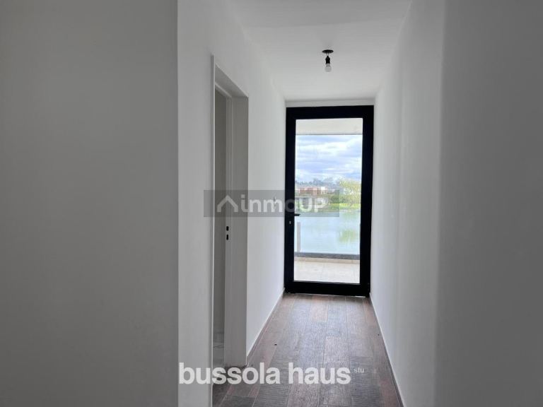 Casa en Venta en Escobar, G.B.A. Zona Norte