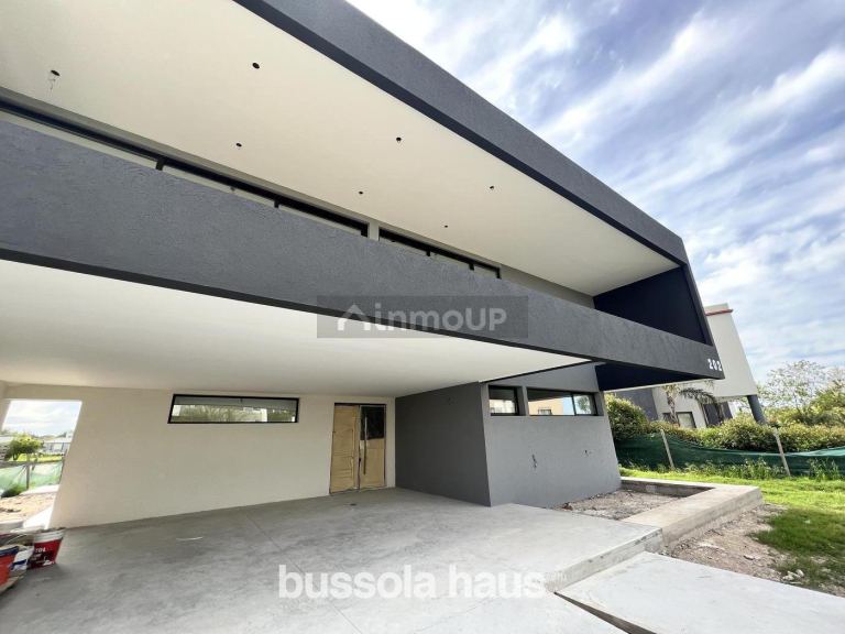 Casa en Venta en Escobar, G.B.A. Zona Norte