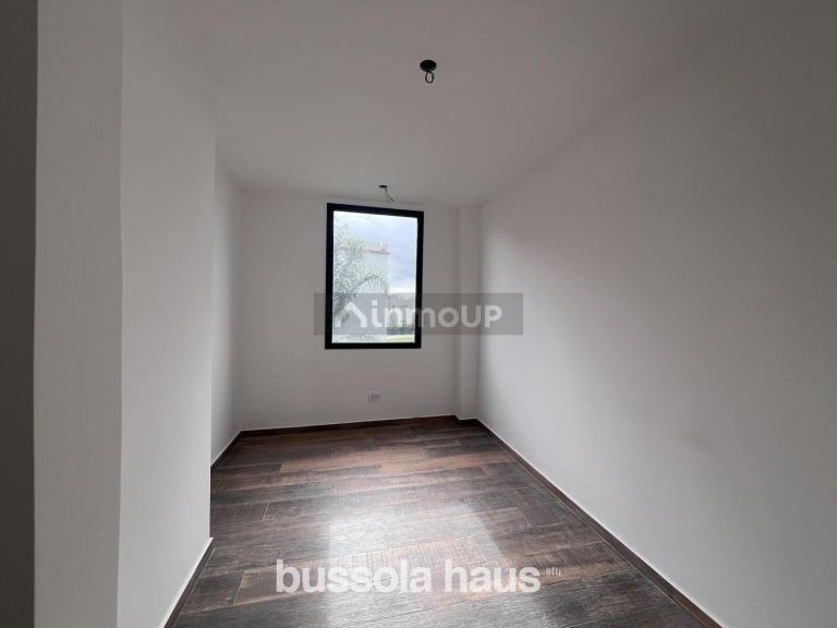 Casa en Venta en Escobar, G.B.A. Zona Norte