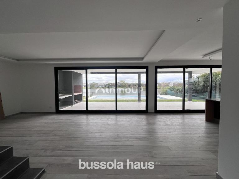 Casa en Venta en Escobar, G.B.A. Zona Norte